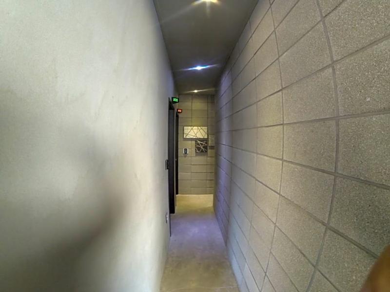 24 Guesthouse Garosugil - Gangnam Seoul Exterior photo